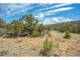 0 Rocky Mountain Road - Photo 19