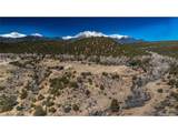0 Rocky Mountain Road - Photo 20