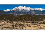 0 Rocky Mountain Road - Photo 4