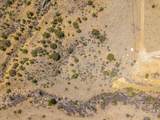 0 Rocky Mountain Road - Photo 5