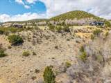 0 Rocky Mountain Road - Photo 6