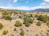 0 Rocky Mountain Road - Photo 7