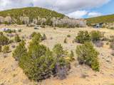 0 Rocky Mountain Road - Photo 8