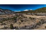 0 Rocky Mountain Road - Photo 9