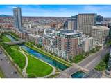 1401 Wewatta St - Photo 1