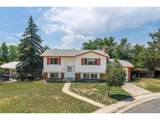11619 Dakota Ave - Photo 1