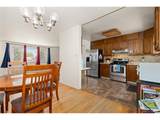 11619 Dakota Ave - Photo 10