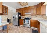 11619 Dakota Ave - Photo 11