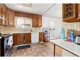 11619 Dakota Ave - Photo 13