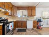 11619 Dakota Ave - Photo 14