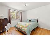 11619 Dakota Ave - Photo 15