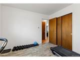 11619 Dakota Ave - Photo 19