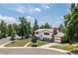 11619 Dakota Ave - Photo 2
