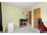 11619 Dakota Ave - Photo 23