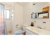 11619 Dakota Ave - Photo 24