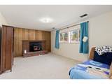 11619 Dakota Ave - Photo 25