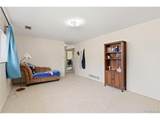 11619 Dakota Ave - Photo 26
