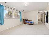 11619 Dakota Ave - Photo 27
