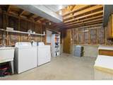 11619 Dakota Ave - Photo 28