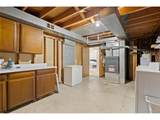 11619 Dakota Ave - Photo 29