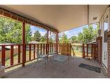 11619 Dakota Ave - Photo 31