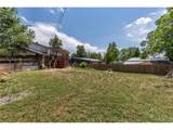 11619 Dakota Ave - Photo 32