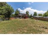 11619 Dakota Ave - Photo 33