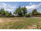 11619 Dakota Ave - Photo 34