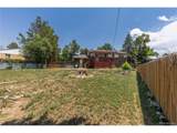 11619 Dakota Ave - Photo 35