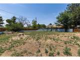 11619 Dakota Ave - Photo 36