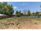 11619 Dakota Ave - Photo 37