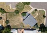 11619 Dakota Ave - Photo 38