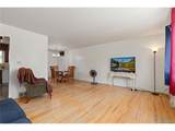 11619 Dakota Ave - Photo 4
