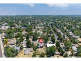 11619 Dakota Ave - Photo 40
