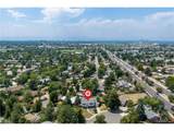 11619 Dakota Ave - Photo 41