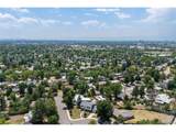 11619 Dakota Ave - Photo 42