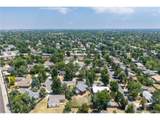 11619 Dakota Ave - Photo 43