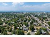 11619 Dakota Ave - Photo 44