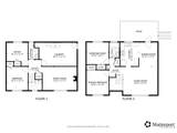 11619 Dakota Ave - Photo 45