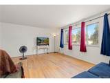 11619 Dakota Ave - Photo 5