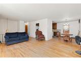 11619 Dakota Ave - Photo 7
