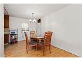 11619 Dakota Ave - Photo 8