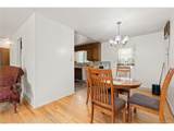 11619 Dakota Ave - Photo 9