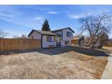 660 Elbert St - Photo 4