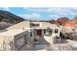 4777 Ponderosa Trl - Photo 1