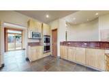 4777 Ponderosa Trl - Photo 10