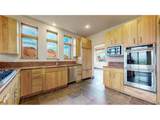 4777 Ponderosa Trl - Photo 11