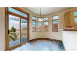 4777 Ponderosa Trl - Photo 12