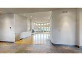 4777 Ponderosa Trl - Photo 13