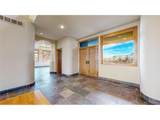 4777 Ponderosa Trl - Photo 14